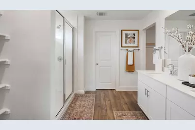 146 Union Pacific Drive, Cedar Creek, TX 78612 - Photo 29