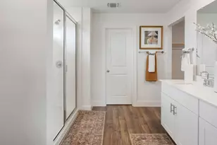 146 Union Pacific Dr, Cedar Creek, TX 78612 - Photo 29