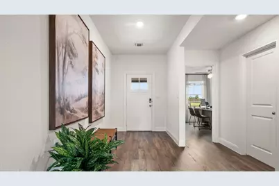 146 Union Pacific Drive, Cedar Creek, TX 78612 - Photo 7