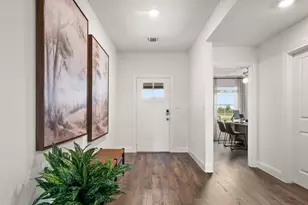 146 Union Pacific Dr, Cedar Creek, TX 78612 - Photo 7