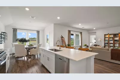 146 Union Pacific Drive, Cedar Creek, TX 78612 - Photo 21