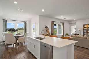 146 Union Pacific Dr, Cedar Creek, TX 78612 - Photo 21