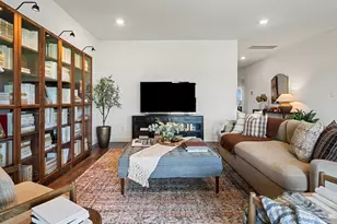 146 Union Pacific Dr, Cedar Creek, TX 78612 - Photo 15