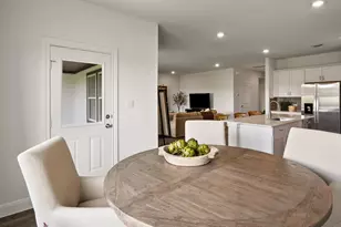 146 Union Pacific Dr, Cedar Creek, TX 78612 - Photo 25