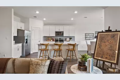 146 Union Pacific Drive, Cedar Creek, TX 78612 - Photo 17