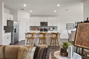 146 Union Pacific Dr, Cedar Creek, TX 78612 - Photo 17