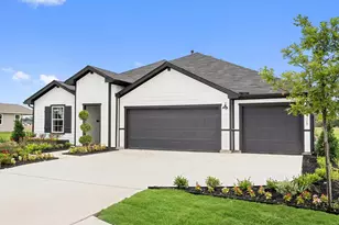 146 Union Pacific Dr, Cedar Creek, TX 78612 - Photo 5