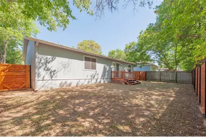 7808 Clydesdale Drive, Austin, TX 78745 - Photo 21