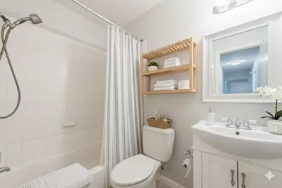 7808 Clydesdale Drive, Austin, TX 78745 - Photo 9