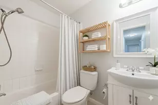 7808 Clydesdale Dr, Austin, TX 78745 - Photo 9