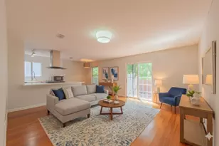 7808 Clydesdale Dr, Austin, TX 78745 - Photo 5