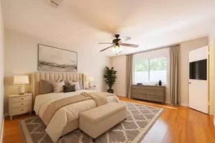 7808 Clydesdale Dr, Austin, TX 78745 - Photo 7