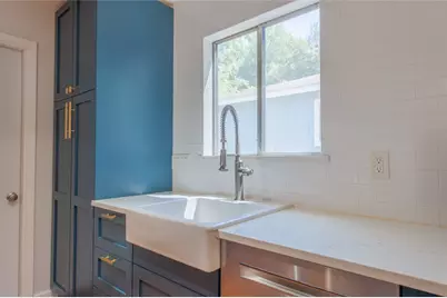 7808 Clydesdale Drive, Austin, TX 78745 - Photo 3