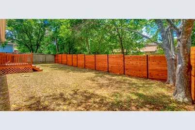 7808 Clydesdale Drive, Austin, TX 78745 - Photo 17
