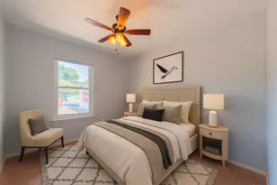 7808 Clydesdale Dr, Austin, TX 78745 - Photo 11