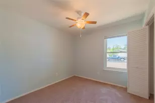 7808 Clydesdale Dr, Austin, TX 78745 - Photo 13