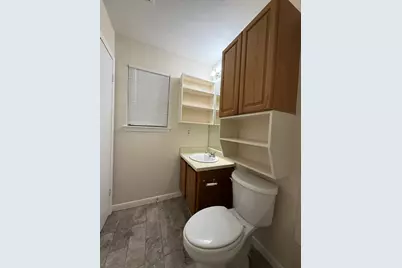 11945 Sunhillow Bend #B, Austin, TX 78758 - Photo 15