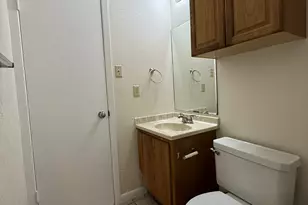 11945 Sunhillow Bend, Austin, TX 78758 - Photo 19