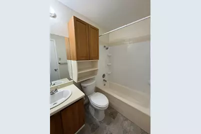 11945 Sunhillow Bend #B, Austin, TX 78758 - Photo 17