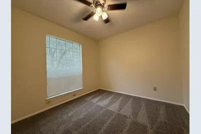 11945 Sunhillow Bend #B, Austin, TX 78758 - Photo 19