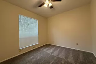 11945 Sunhillow Bend, Austin, TX 78758 - Photo 19