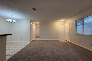 11945 Sunhillow Bend, Austin, TX 78758 - Photo 5