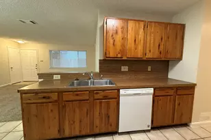 11945 Sunhillow Bend, Austin, TX 78758 - Photo 9