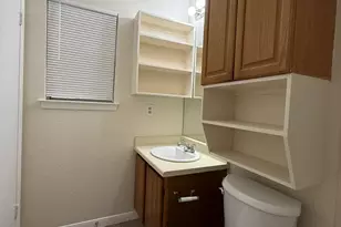 11945 Sunhillow Bend, Austin, TX 78758 - Photo 15