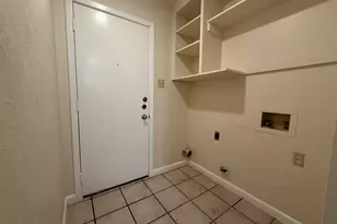 11945 Sunhillow Bend, Austin, TX 78758 - Photo 11