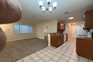 11945 Sunhillow Bend, Austin, TX 78758 - Photo 7