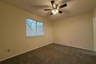 11945 Sunhillow Bend, Austin, TX 78758 - Photo 13