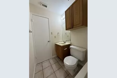 11945 Sunhillow Bend #B, Austin, TX 78758 - Photo 19