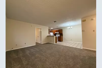 11945 Sunhillow Bend #B, Austin, TX 78758 - Photo 3