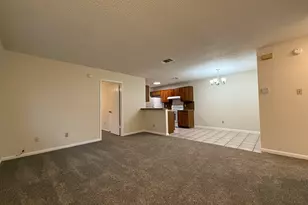 11945 Sunhillow Bend, Austin, TX 78758 - Photo 3
