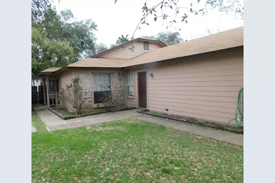 11945 Sunhillow Bend #B, Austin, TX 78758 - Photo 1