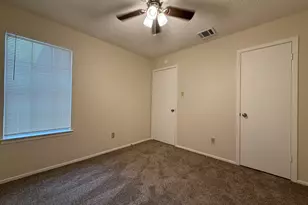 11945 Sunhillow Bend, Austin, TX 78758 - Photo 15