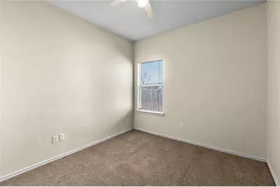 603 Wiley Street, Hutto, TX 78634 - Photo 11