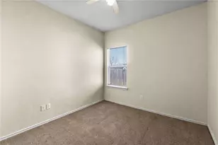 603 Wiley St, Hutto, TX 78634 - Photo 11