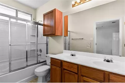 603 Wiley Street, Hutto, TX 78634 - Photo 9