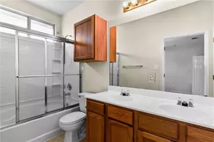 603 Wiley St, Hutto, TX 78634 - Photo 9