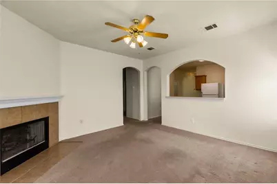 603 Wiley Street, Hutto, TX 78634 - Photo 5