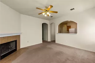 603 Wiley St, Hutto, TX 78634 - Photo 5