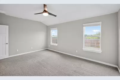 116 Halford Road, Georgetown, TX 78633 - Photo 3