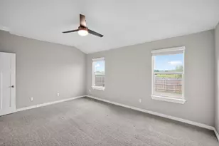 116 Halford Rd, Georgetown, TX 78633 - Photo 3