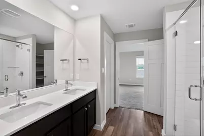 116 Halford Road, Georgetown, TX 78633 - Photo 13