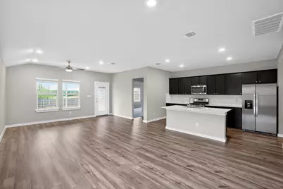 116 Halford Road, Georgetown, TX 78633 - Photo 11