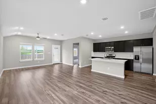 116 Halford Rd, Georgetown, TX 78633 - Photo 11