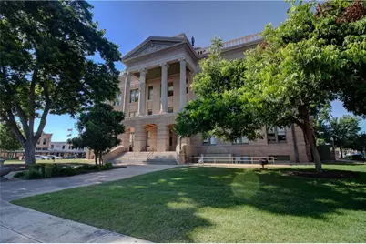 116 Halford Road, Georgetown, TX 78633 - Photo 21