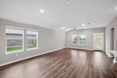 116 Halford Road, Georgetown, TX 78633 - Photo 5