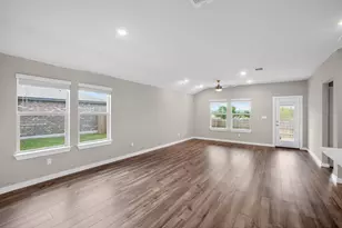 116 Halford Rd, Georgetown, TX 78633 - Photo 5